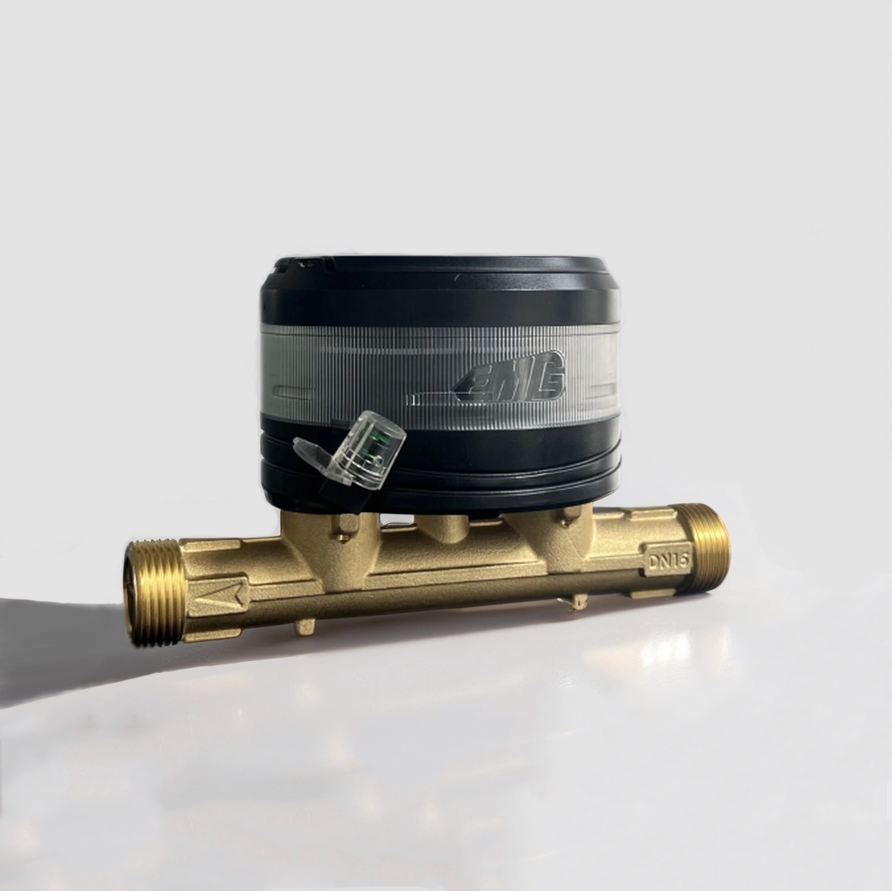 webimage-2024-Mach10_Open_5-8_2023-10-Pressure_480